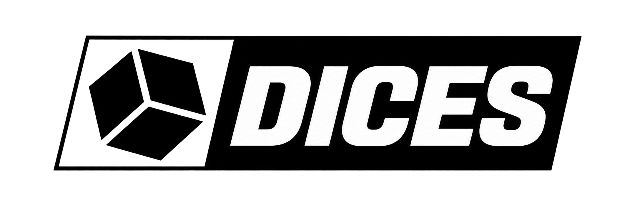 Dices logo